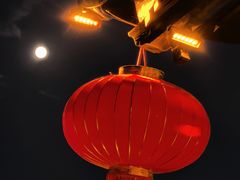 -虞山城墙