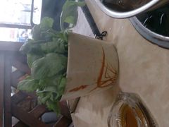 -闽粤一牛潮汕牛肉火锅