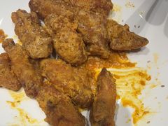 -码头鲜精致威海菜(欧乐坊店)