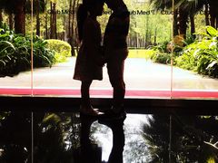 -Club Med地中海俱乐部·桂林度假村