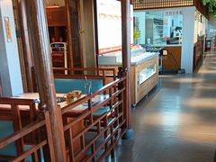 -老员外骨汤火锅(海州古城店)