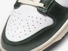 -NIKE LAB X158(新乐路店)