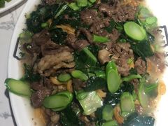 -八合里牛肉火锅(深圳龙华硅谷店)
