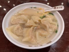 -老半斋(福州路店)