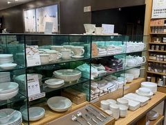 -MUJI无印良品(大唐西市店)