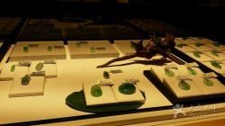 -北京七彩云南翡翠珠宝旗舰店(月坛店)