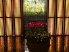 -上海璞麗酒店