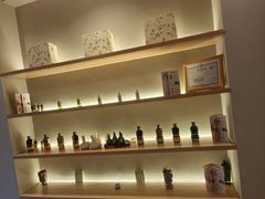 -青曼SPA·按摩·采耳·足道(龙之梦店)