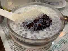 -仁信老铺(华盖路店)