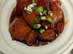 -小菜园新徽菜(常州武进吾悦店)