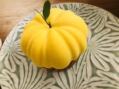 -三喜有食(集美店)