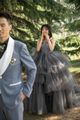 点击看大图 -情订奇缘婚纱摄影(和平路店)