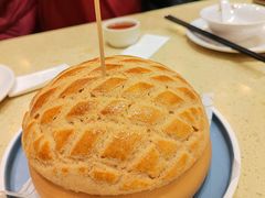 -正哥点心皇子(阳江新达城店)