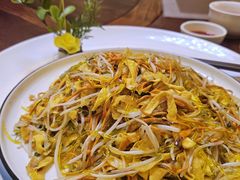 -大天然酒店(军民路店)