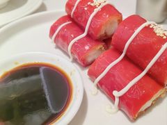 -粤来记·啫啫煲·点心(日月光店)