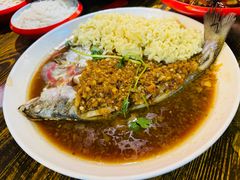 -老闵田螺馆·南昌特色(总店)
