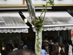 -光明邨大酒家(淮海路店)