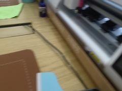 -OPPO服务体验中心(天津和平区天河城店)