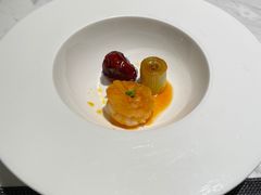 -宴昆山·私房菜(春晖店)