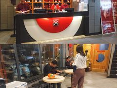-万鼎沸菌汤火锅(柘城店)