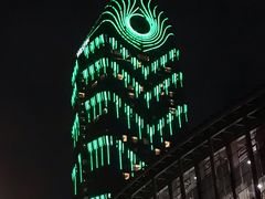 -广交会威斯汀酒店