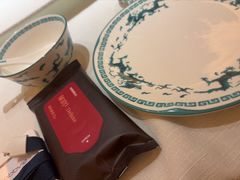 -華府Deluxe(兴业太古汇店)