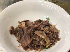 -大藏村拉面(保利首开·熙悦春天店)