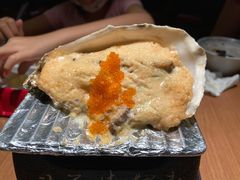 -万岁寿司(天河领展店)