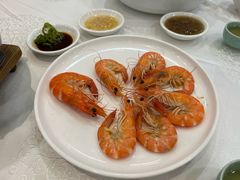 -寻味顺德·南记酒家·传统顺德菜·鱼生(广源路店)