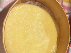 -老郑家东北春饼(龙悦居店)