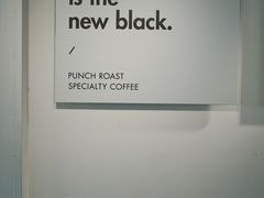 -BLATAGE COFFEE