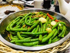-淇乐多品味馆(江南大道店)