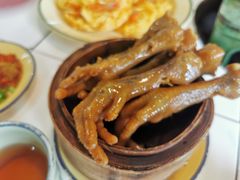 -石灰市老火锅(北滨路店)