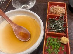 -角落里(中山公园店)