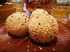 -唐宫小聚(新港中心店)