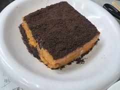 -颓记茶餐厅(美景总店)