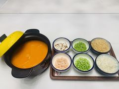 -同庆楼(天鹅湖万达店)