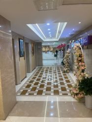 点击看大图 -南京康美美容医院·旗舰店