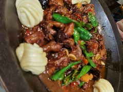 -食家鸽园