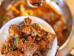 -小煵记·打边炉(西丽文光店)