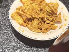 -金百万(亦庄店)