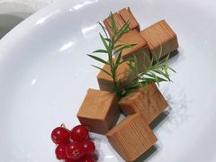 -浙江西子宾馆·牡丹厅