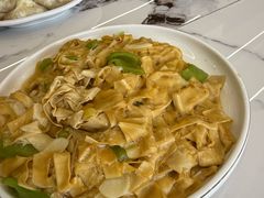 -老庞家水馅包子馆