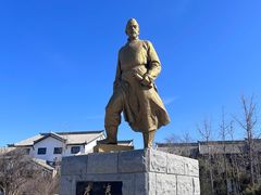 -赵州桥景区