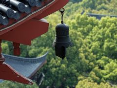 -城隍阁