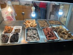-清真·金宏兴鸭子店(明瓦廊店)