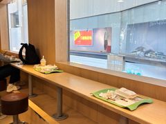 -麦当劳(番禺易发商业街店)