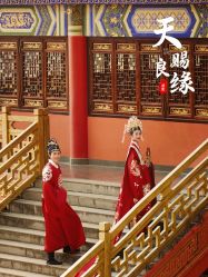 -花漾摄影优选工作室(东莞原创作品店)