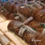 国潮糕点大市集👉尽在糖乐芝