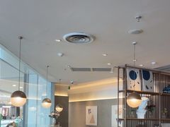 -必胜客餐厅(昆百大泰业城店)